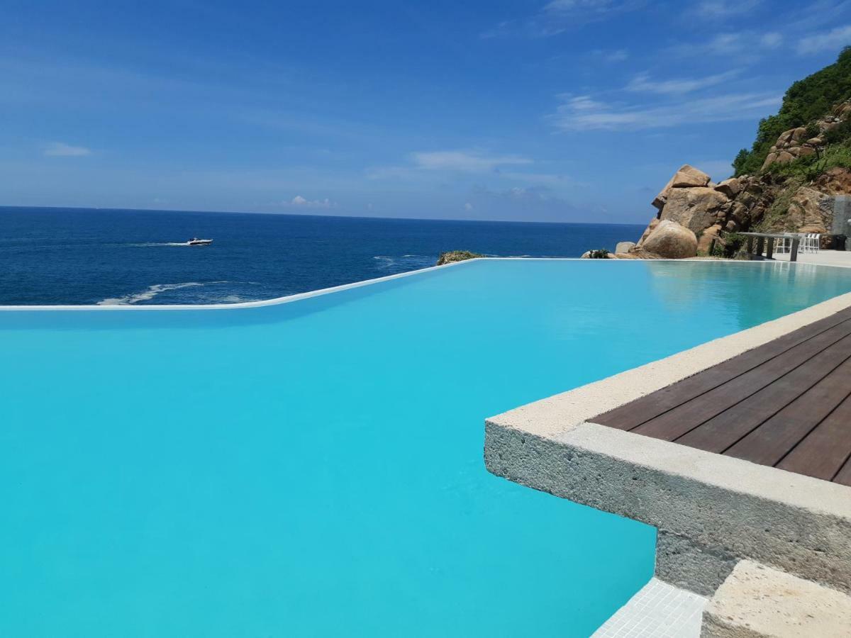Apartment Punta Marques Condos By Latour Hotels And Resorts *