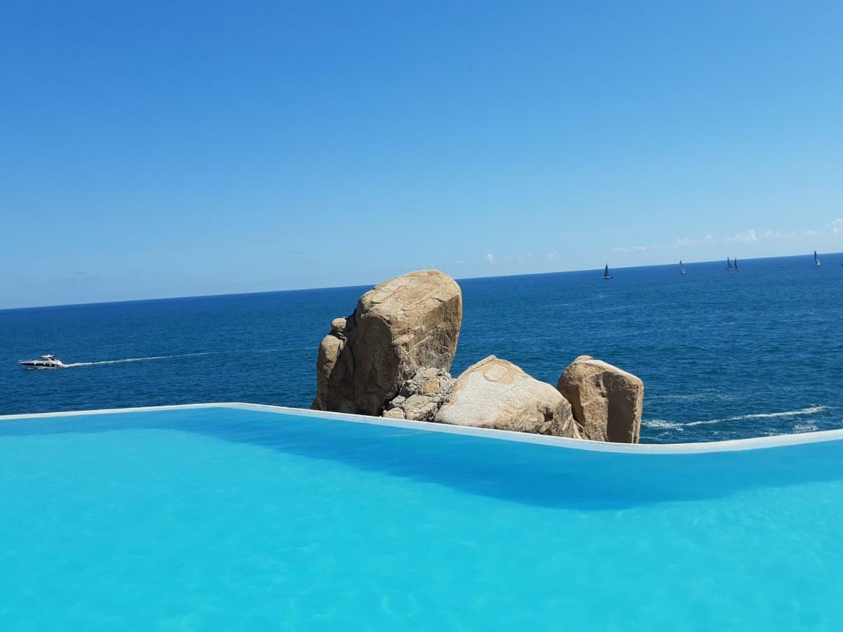 Punta Marques Condos By Latour Hotels And Resorts