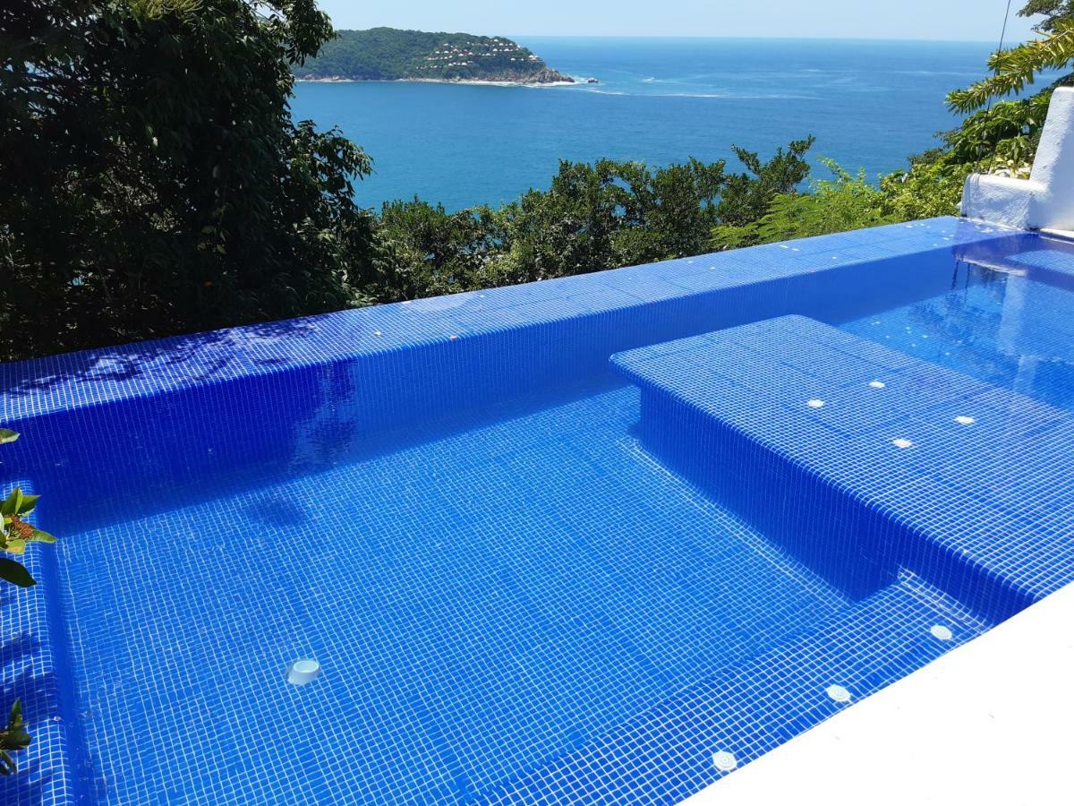 Punta Marques Condos By Latour Hotels And Resorts *