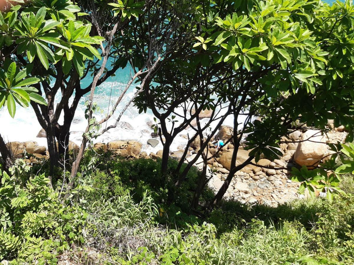 Punta Marques Condos By Latour Hotels And Resorts Apartment