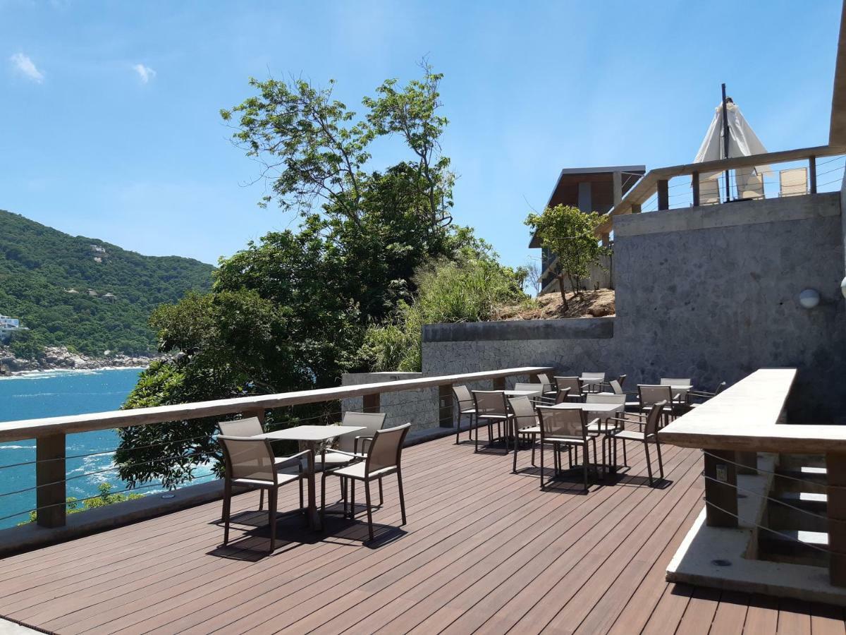 Punta Marques Condos By Latour Hotels And Resorts Apartment
