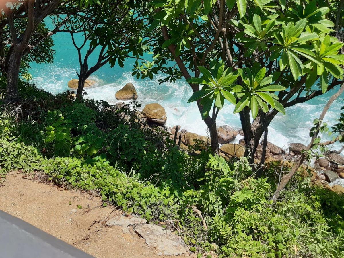 Punta Marques Condos By Latour Hotels And Resorts Apartment *