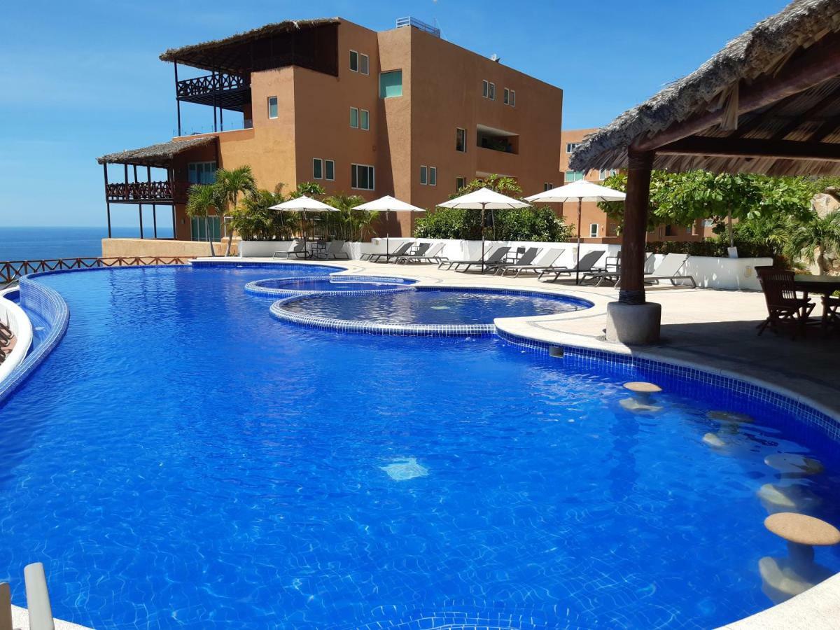 Punta Marques Condos By Latour Hotels And Resorts *