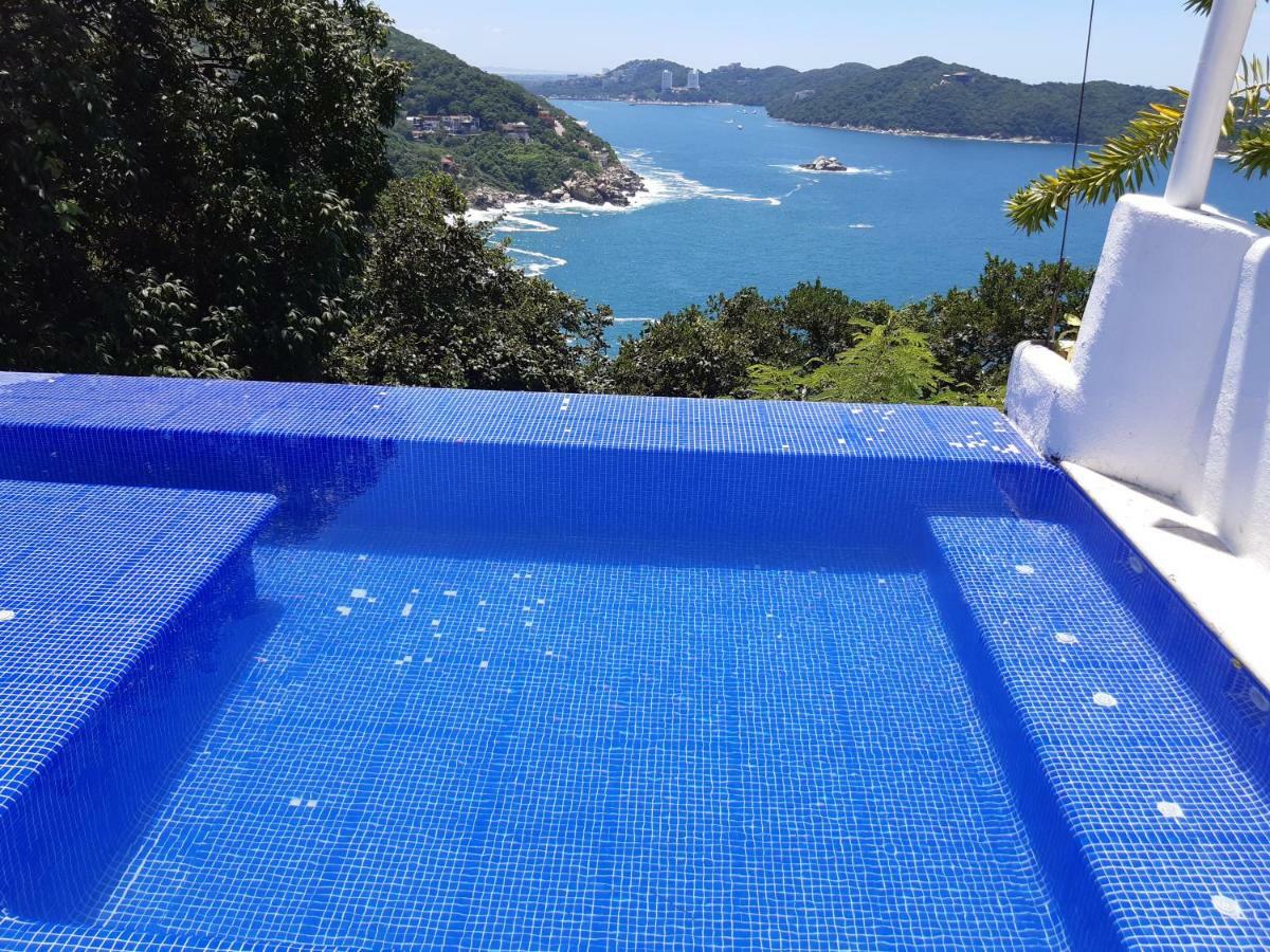 Apartment Punta Marques Condos By Latour Hotels And Resorts *