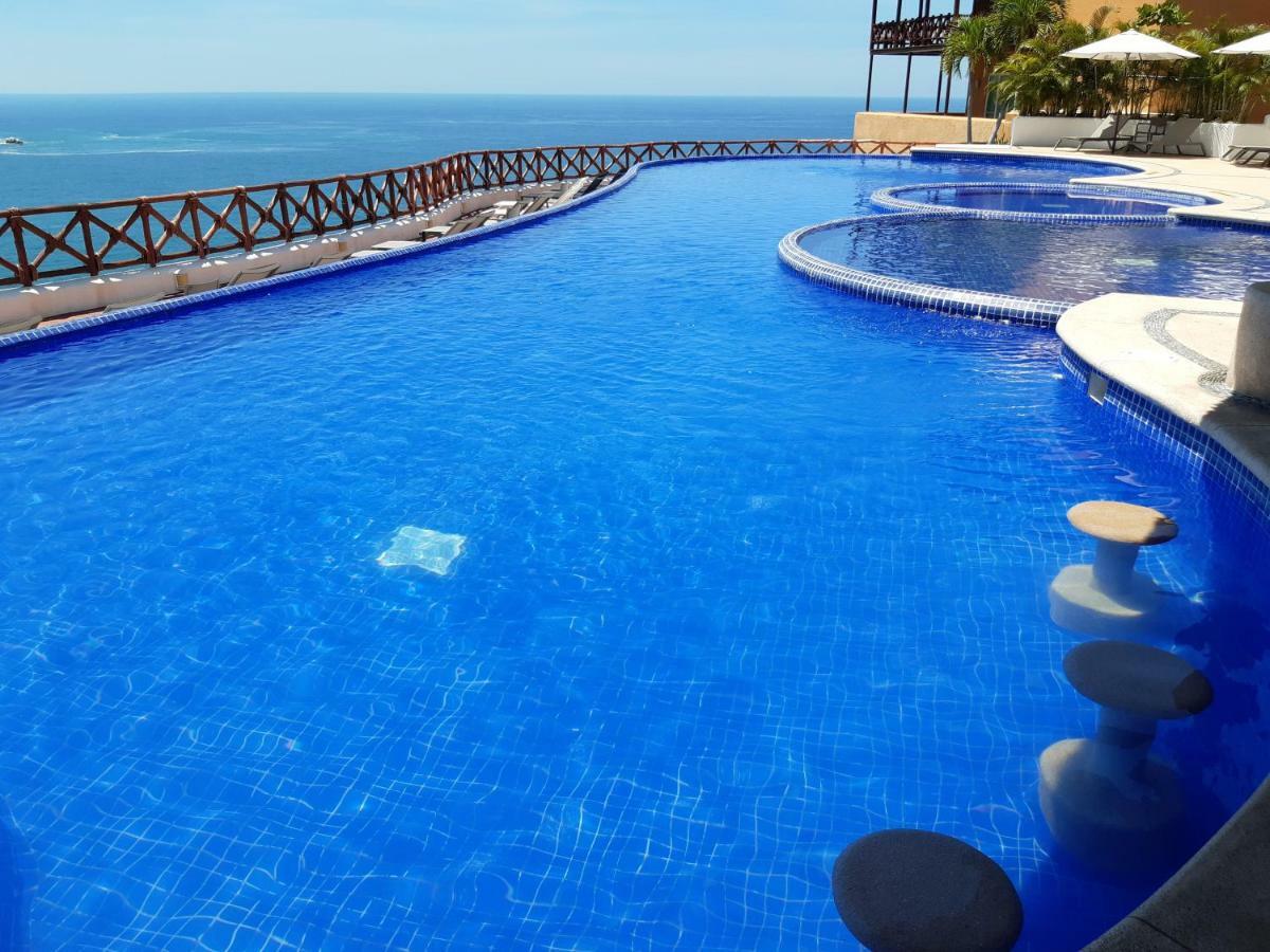Punta Marques Condos By Latour Hotels And Resorts *