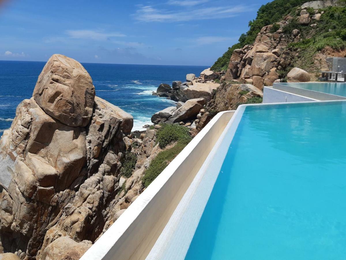 Punta Marques Condos By Latour Hotels And Resorts *