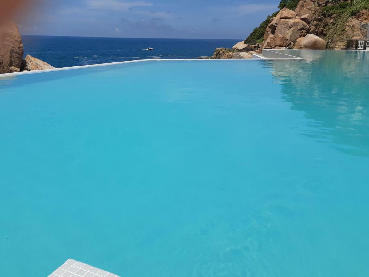 Apartment Punta Marques Condos By Latour Hotels And Resorts *