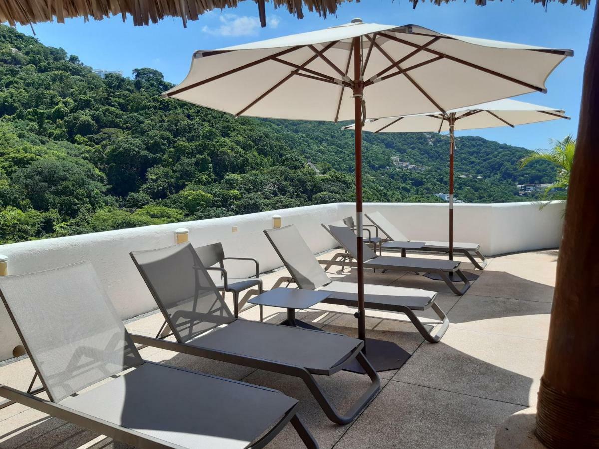 Punta Marques Condos By Latour Hotels And Resorts