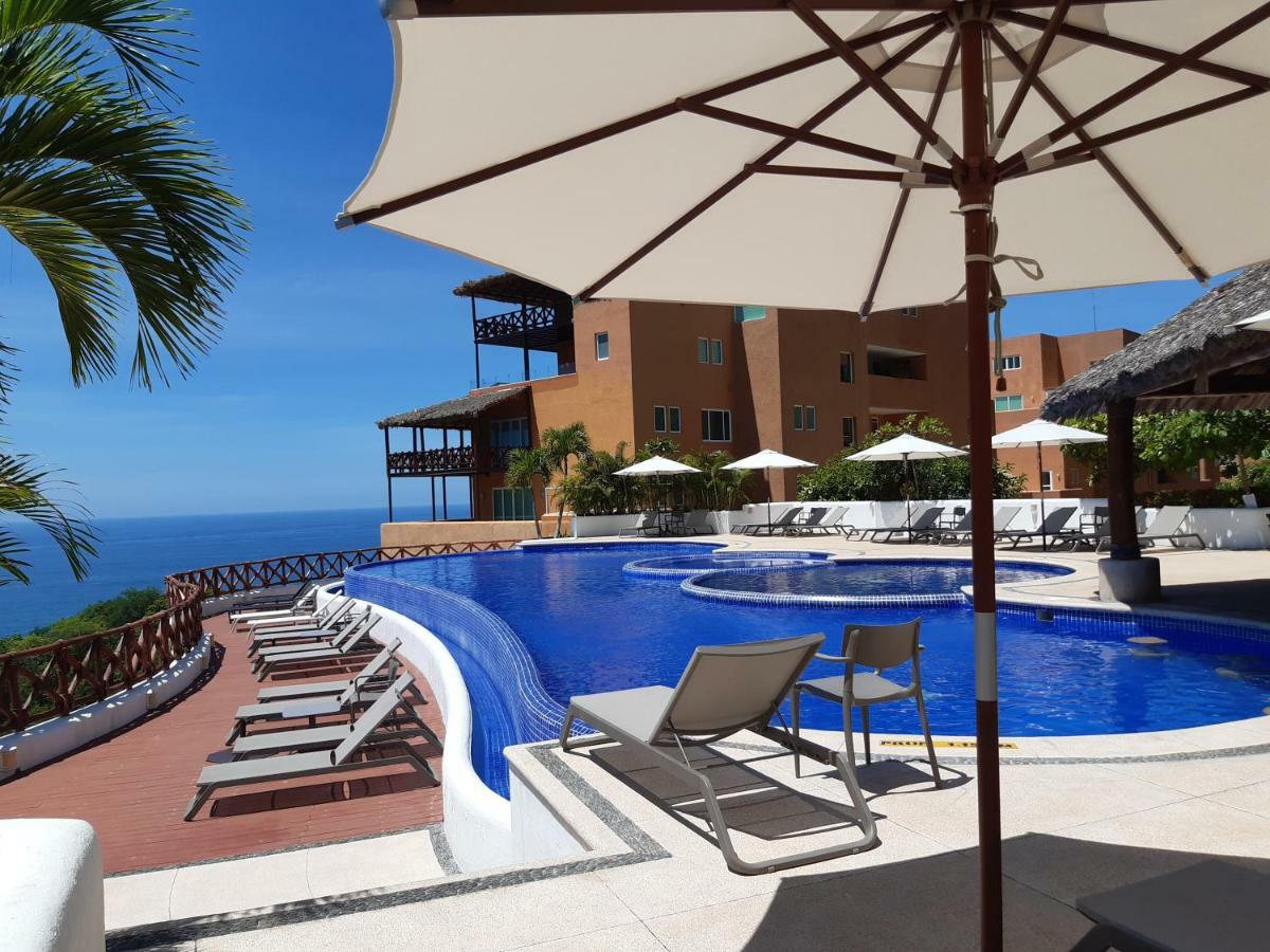 Punta Marques Condos By Latour Hotels And Resorts