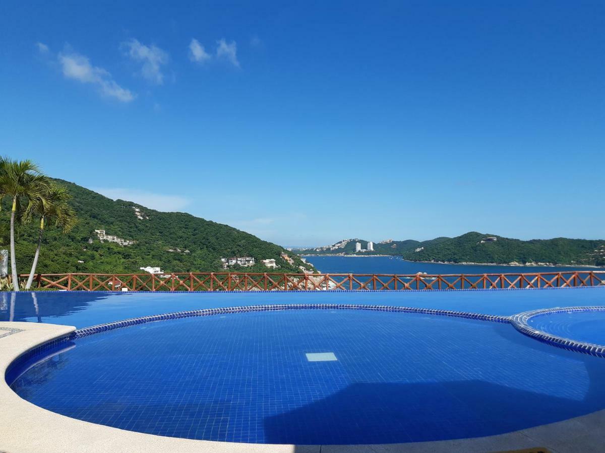 Punta Marques Condos By Latour Hotels And Resorts Apartment