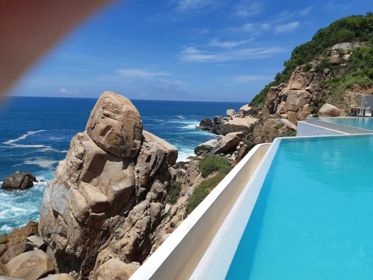 Punta Marques Condos By Latour Hotels And Resorts * Acapulco