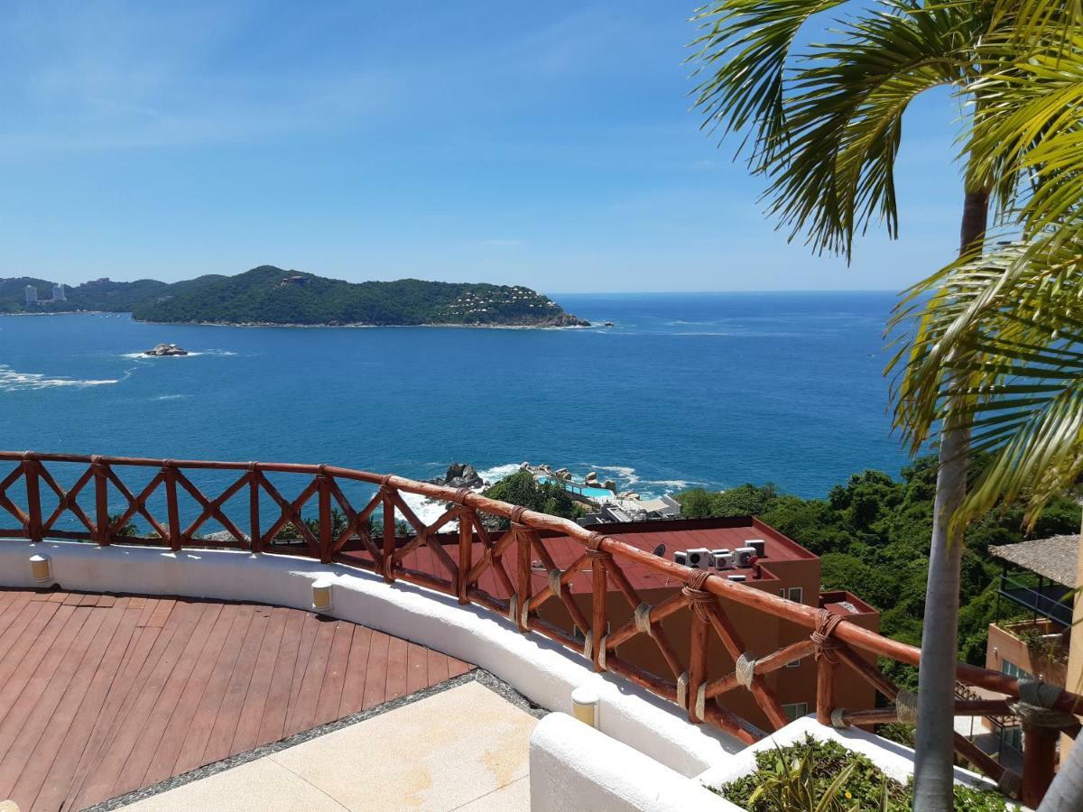Punta Marques Condos By Latour Hotels And Resorts Apartment