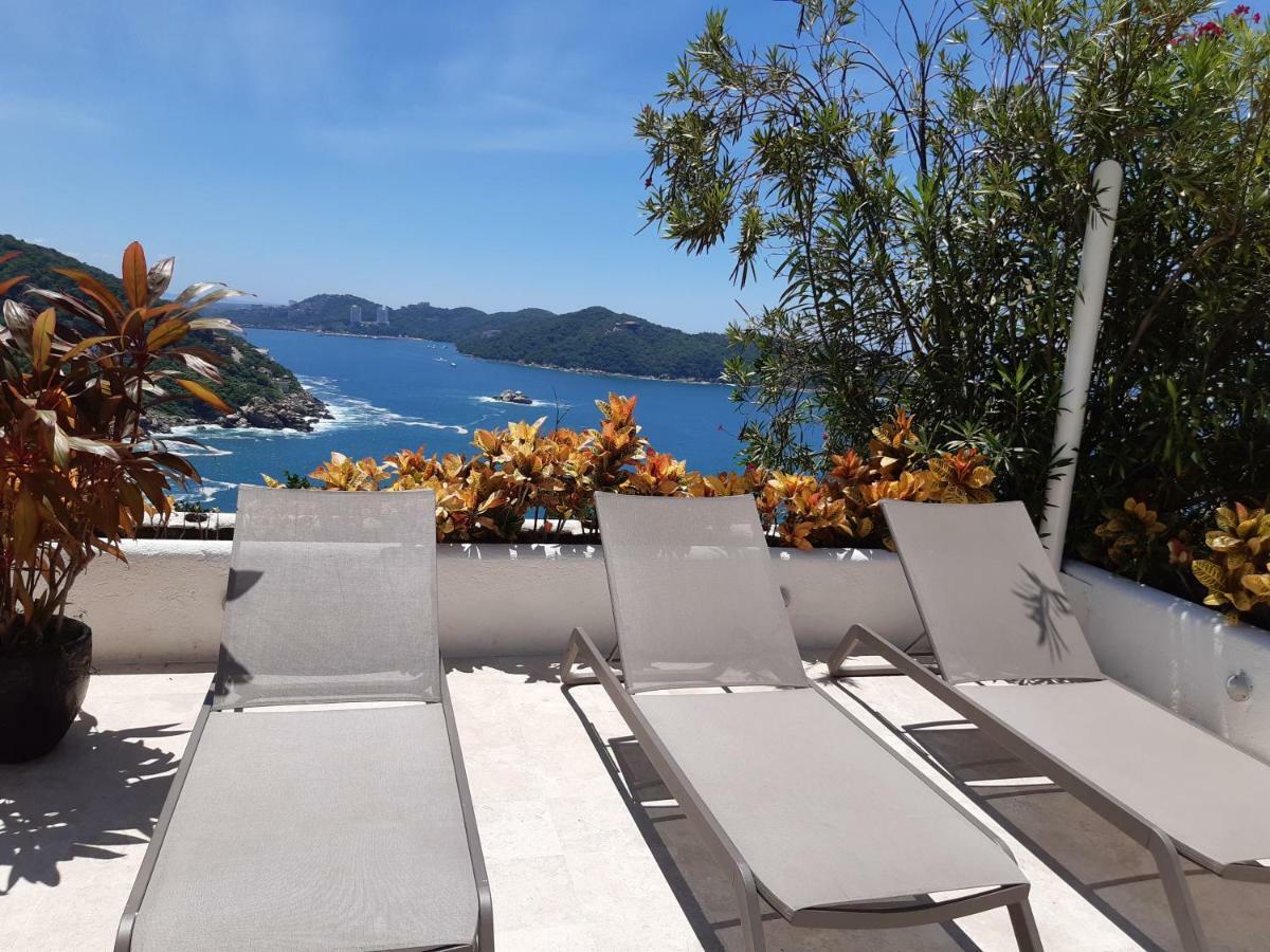 Punta Marques Condos By Latour Hotels And Resorts Apartment
