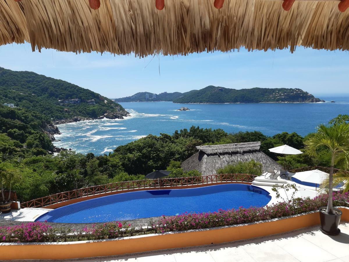 Punta Marques Condos By Latour Hotels And Resorts *