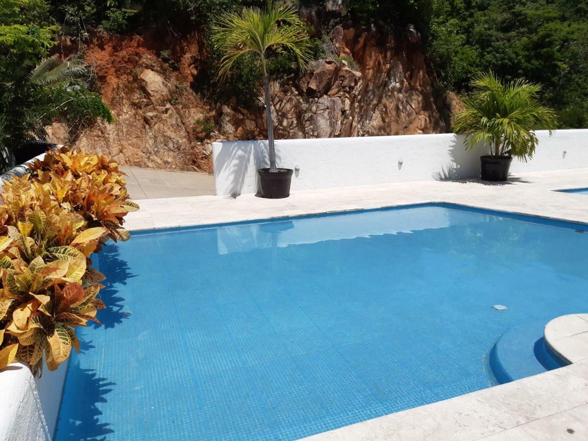 Apartment Punta Marques Condos By Latour Hotels And Resorts *