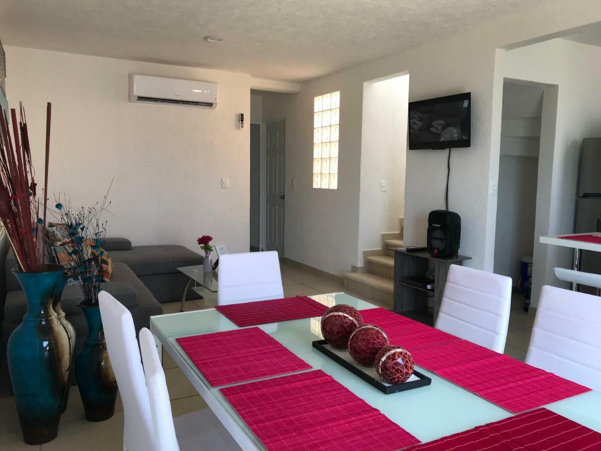 Apartment Marina Diamante Plenamar *
