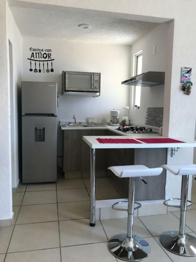 Marina Diamante Plenamar Apartment *