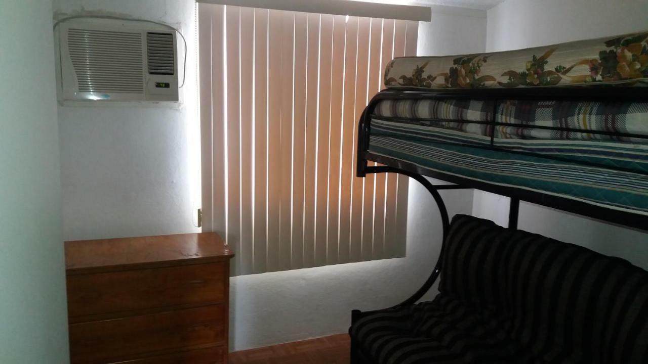 Casa Tete Acapulco