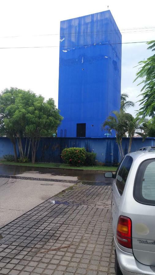 Casa Tete *