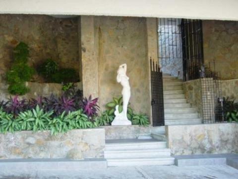 Diosa Cristal Holiday home