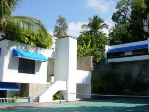 Holiday home Diosa Cristal