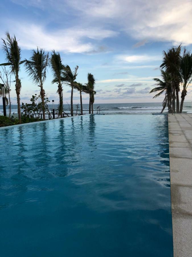 Velera Diamante Acapulco
