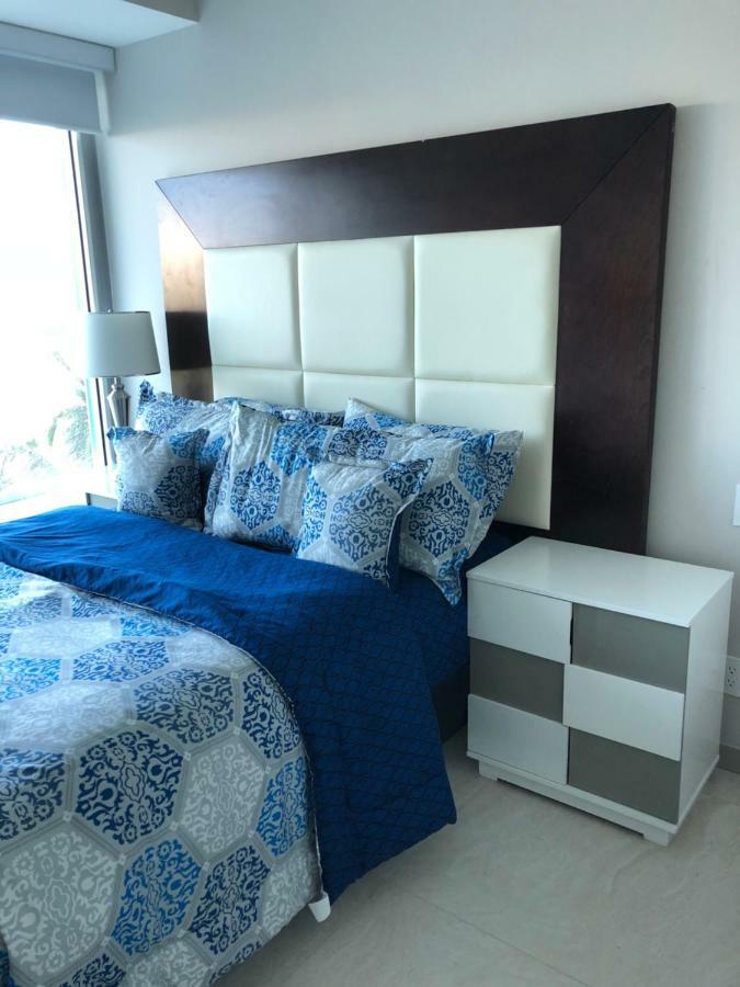 Apartment Velera Diamante