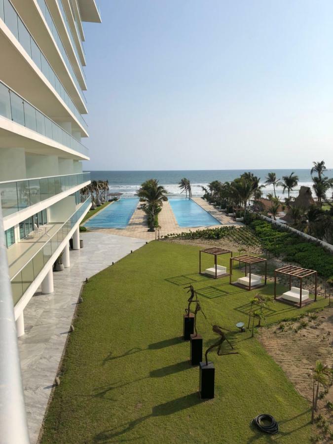 Velera Diamante * Acapulco