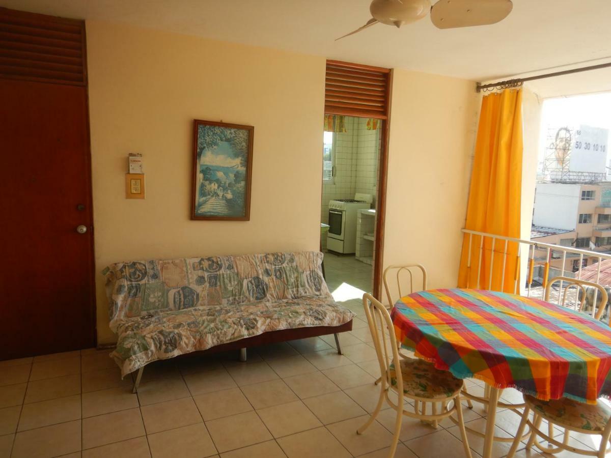 Licha Hotel