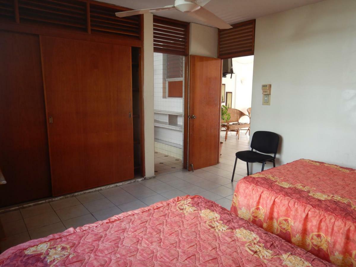 Hotel Licha