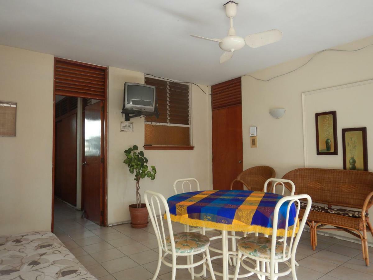 Licha Hotel