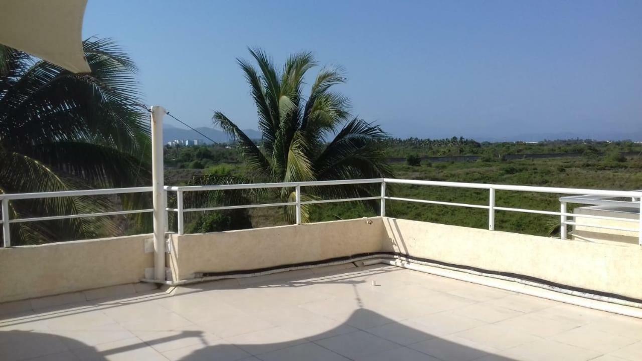 Diamante Casa de férias *