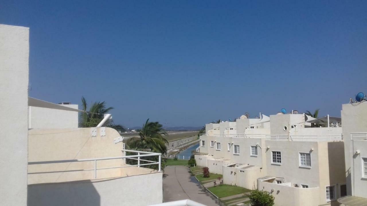 Diamante Casa de férias *