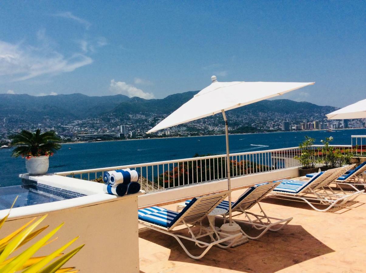 Pier D Luna 2*