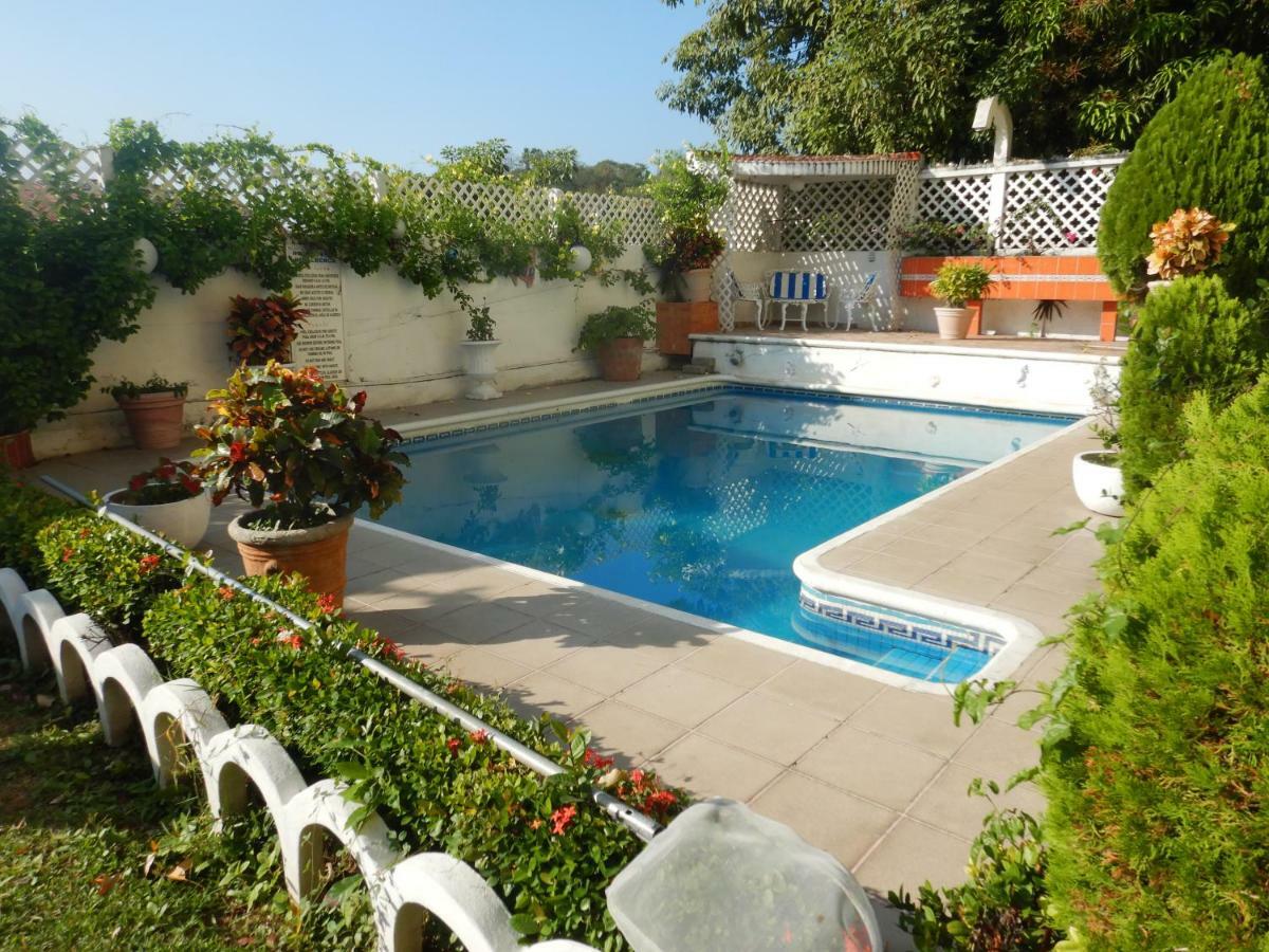 Licha Acapulco