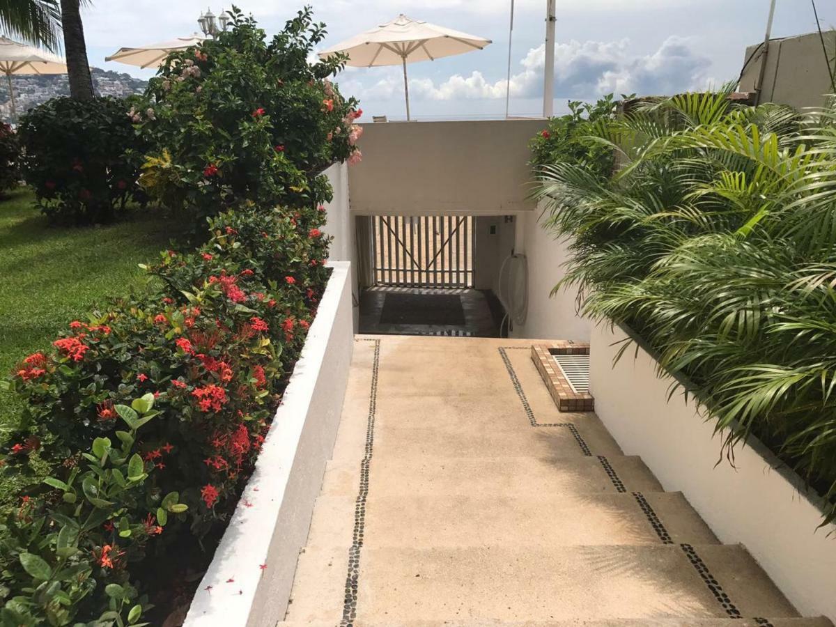 Apartment Condominio Laureles,