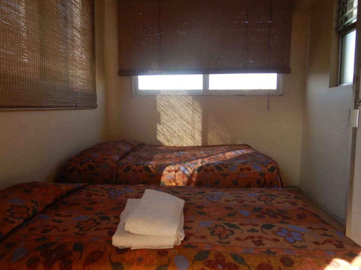 Licha Acapulco