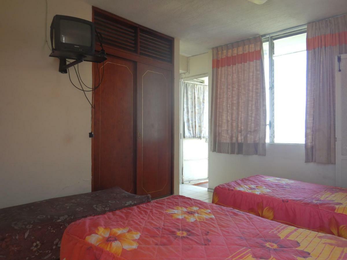 Licha Hotel