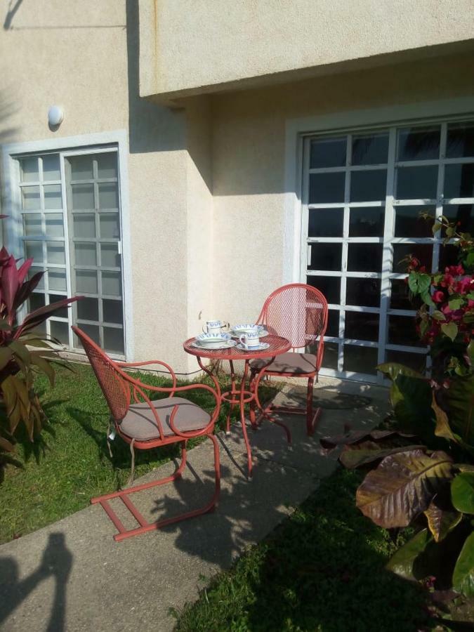 Casa de férias Diamante Acapulco