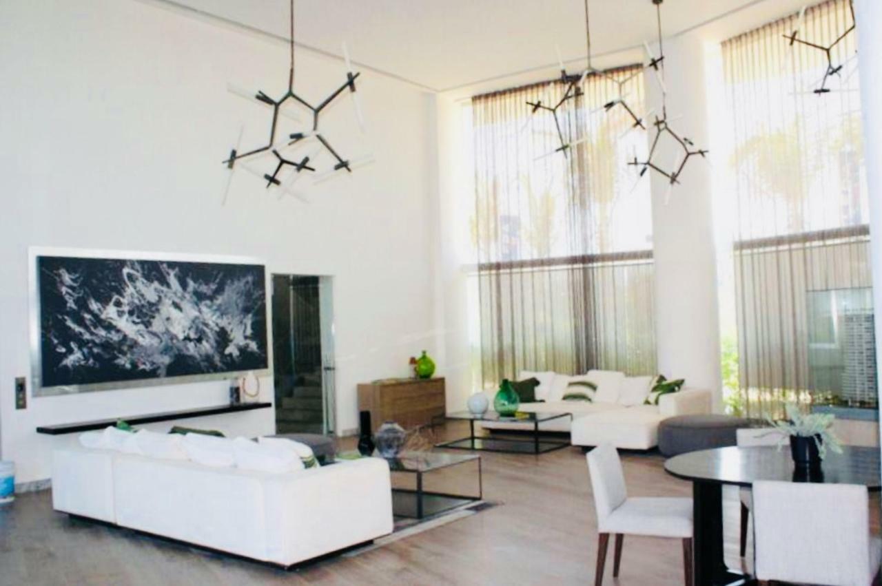 Apartment Velera Diamante