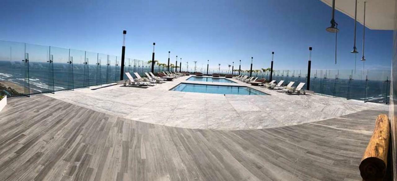 Velera Diamante * Acapulco