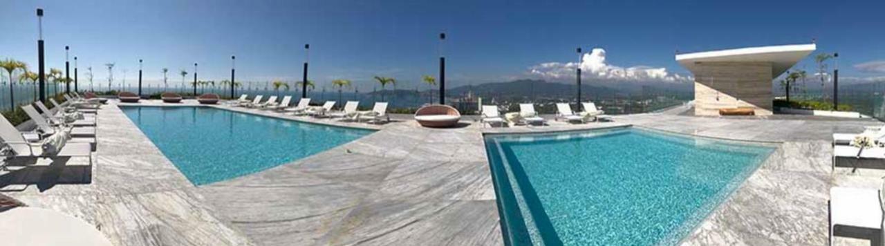Velera Diamante * Acapulco