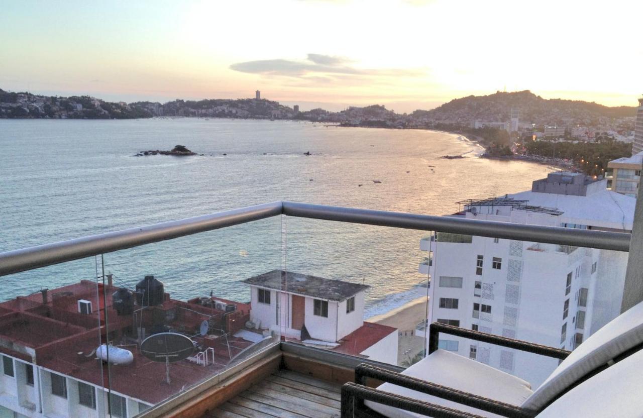 Apartment Condominio Marazul