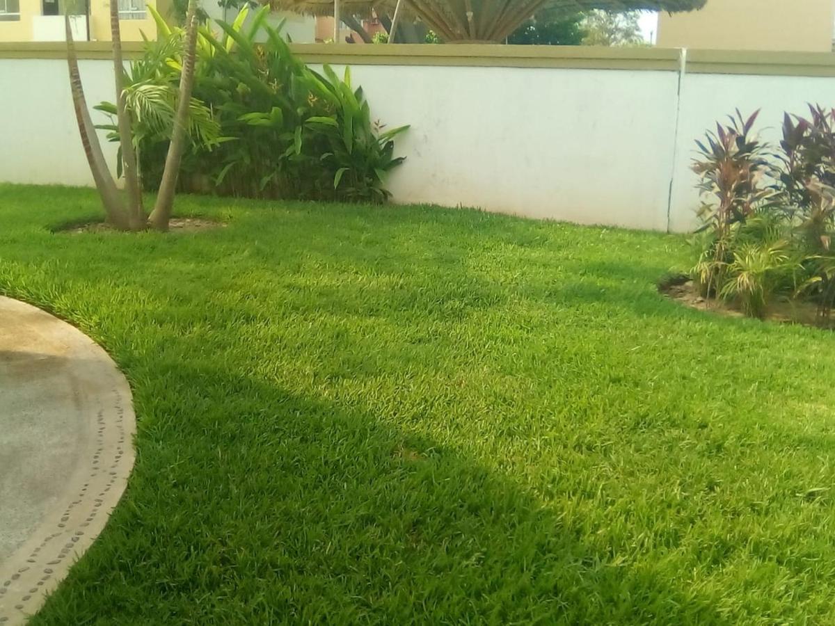Victor House Apartment Acapulco