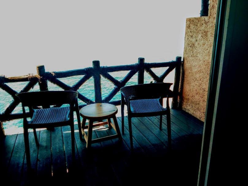 Punta Marques Condos By Latour Hotels And Resorts