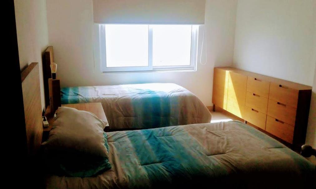 Apartment Punta Marques Condos By Latour Hotels And Resorts