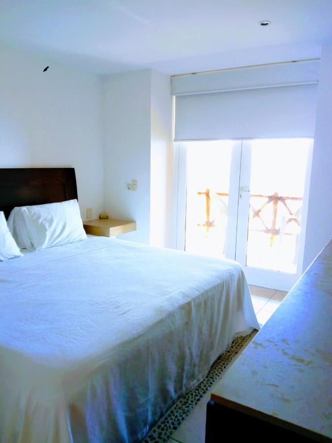 Punta Marques Condos By Latour Hotels And Resorts Apartment
