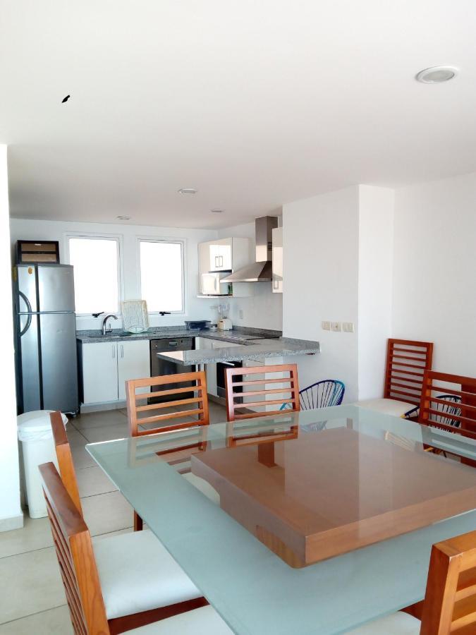 Punta Marques Condos By Latour Hotels And Resorts *
