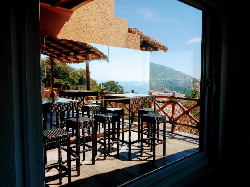 Punta Marques Condos By Latour Hotels And Resorts Apartment