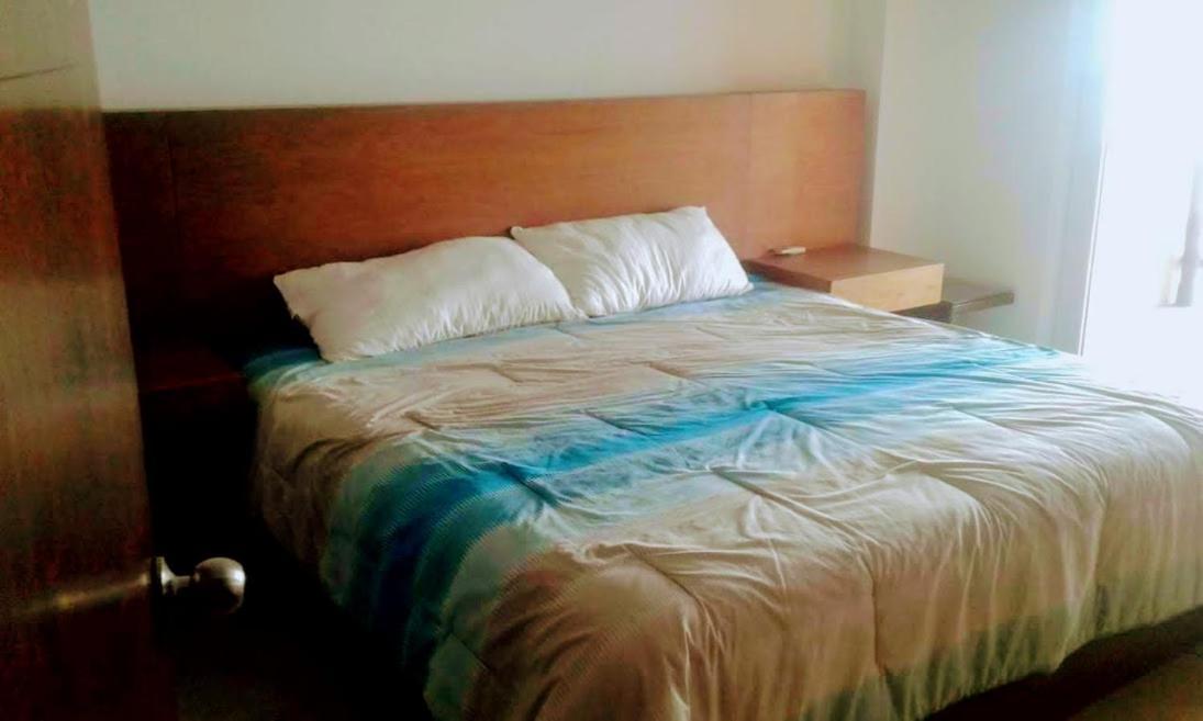 Punta Marques Condos By Latour Hotels And Resorts *